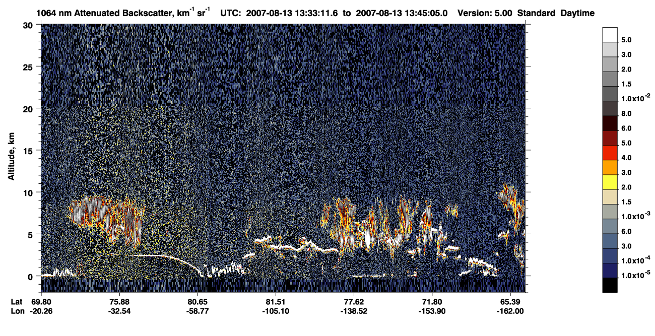 /calipso-imagery/data/BROWSE/production/V5-00/2007-08-13/2007-08-13_12-52-45_V5.00_4_4_CVDcolormap.png image missing