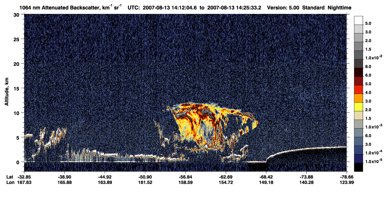 /calipso-imagery/data/BROWSE/production/V5-00/2007-08-13/2007-08-13_13-45-05_V5.00_3_4_CVDcolormap.png image missing