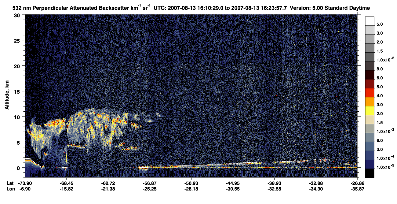 /calipso-imagery/data/BROWSE/production/V5-00/2007-08-13/2007-08-13_16-10-31_V5.00_1_2_CVDcolormap.png image missing