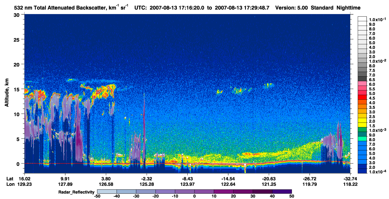 /calipso-imagery/data/BROWSE/production/V5-00/2007-08-13/2007-08-13_17-02-51_V5.00_2_1_cloudsat_rr.png