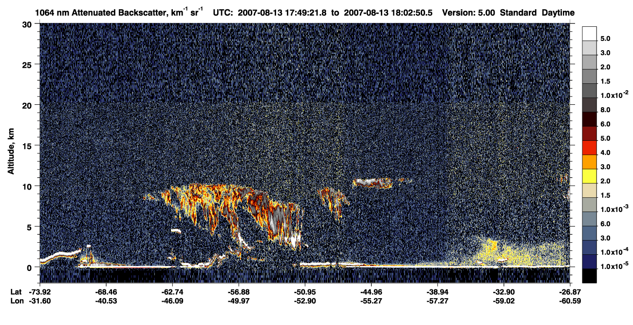 /calipso-imagery/data/BROWSE/production/V5-00/2007-08-13/2007-08-13_17-49-21_V5.00_1_4_CVDcolormap.png image missing