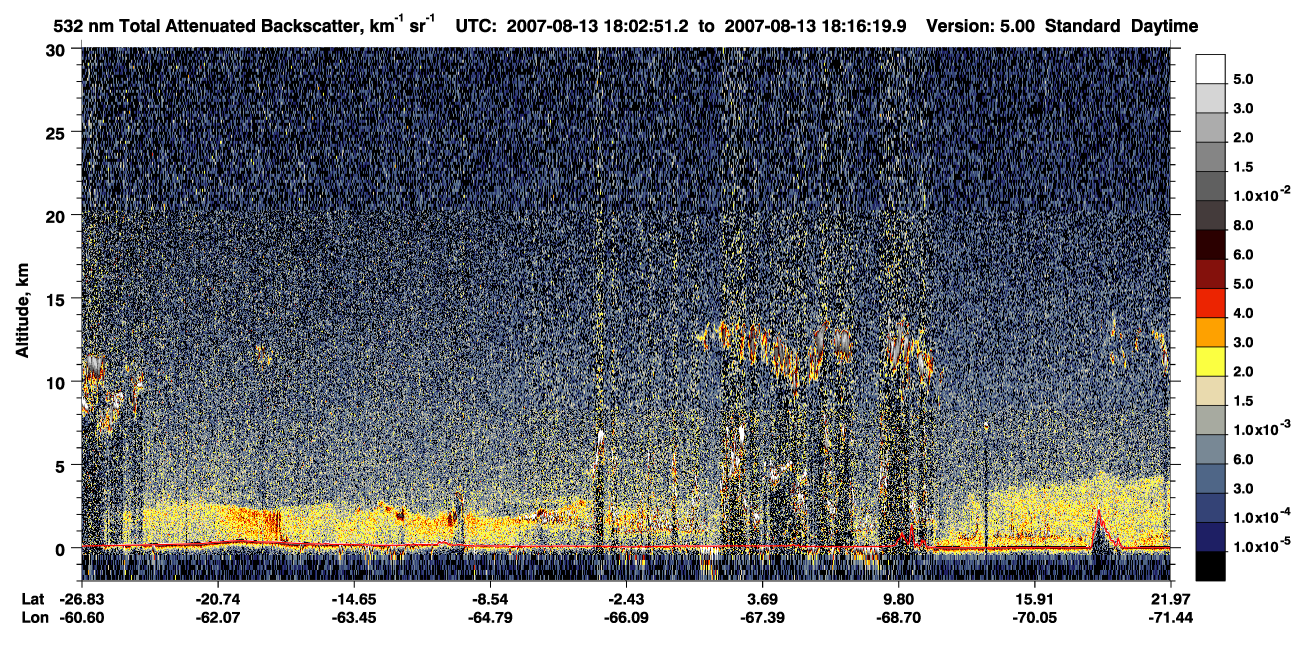 /calipso-imagery/data/BROWSE/production/V5-00/2007-08-13/2007-08-13_17-49-21_V5.00_2_1_CVDcolormap.png image missing