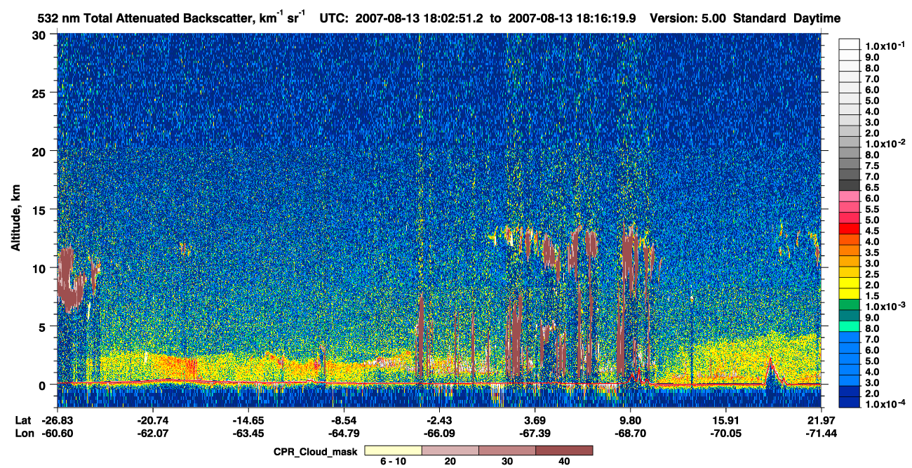 /calipso-imagery/data/BROWSE/production/V5-00/2007-08-13/2007-08-13_17-49-21_V5.00_2_1_cloudsat_ccm.png
