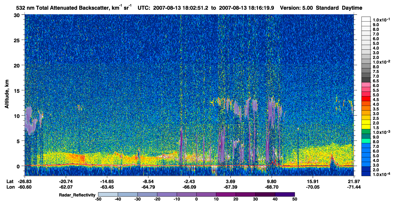 /calipso-imagery/data/BROWSE/production/V5-00/2007-08-13/2007-08-13_17-49-21_V5.00_2_1_cloudsat_rr.png