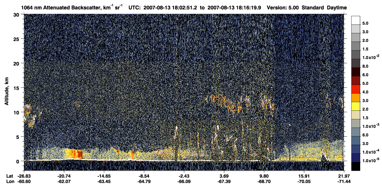 /calipso-imagery/data/BROWSE/production/V5-00/2007-08-13/2007-08-13_17-49-21_V5.00_2_4_CVDcolormap.png image missing