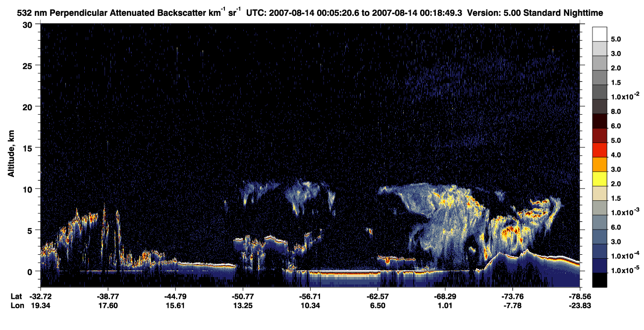 /calipso-imagery/data/BROWSE/production/V5-00/2007-08-13/2007-08-13_23-38-22_V5.00_3_2_CVDcolormap.png image missing