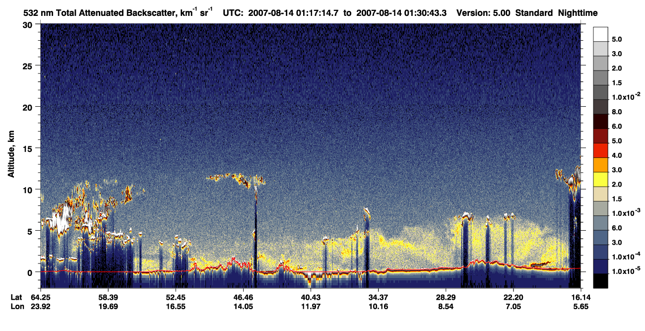 /calipso-imagery/data/BROWSE/production/V5-00/2007-08-14/2007-08-14_01-17-17_V5.00_1_1_CVDcolormap.png image missing