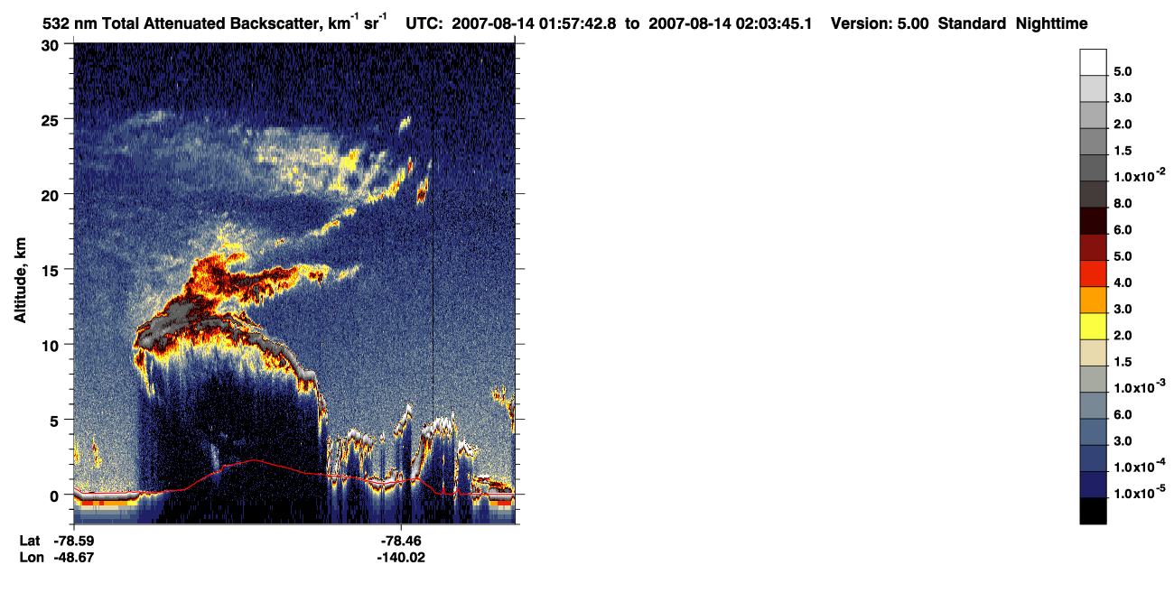 /calipso-imagery/data/BROWSE/production/V5-00/2007-08-14/2007-08-14_01-17-17_V5.00_4_1_CVDcolormap.png image missing
