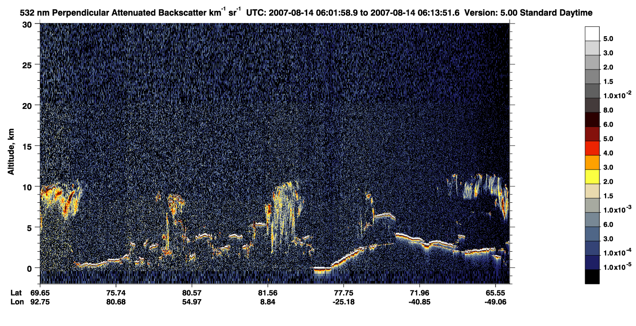 /calipso-imagery/data/BROWSE/production/V5-00/2007-08-14/2007-08-14_05-21-32_V5.00_4_2_CVDcolormap.png image missing
