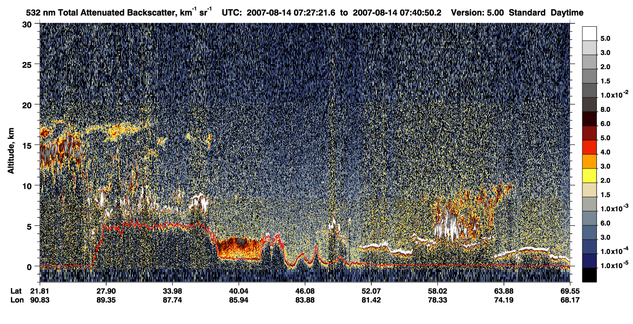 /calipso-imagery/data/BROWSE/production/V5-00/2007-08-14/2007-08-14_07-00-23_V5.00_3_1_CVDcolormap.png image missing