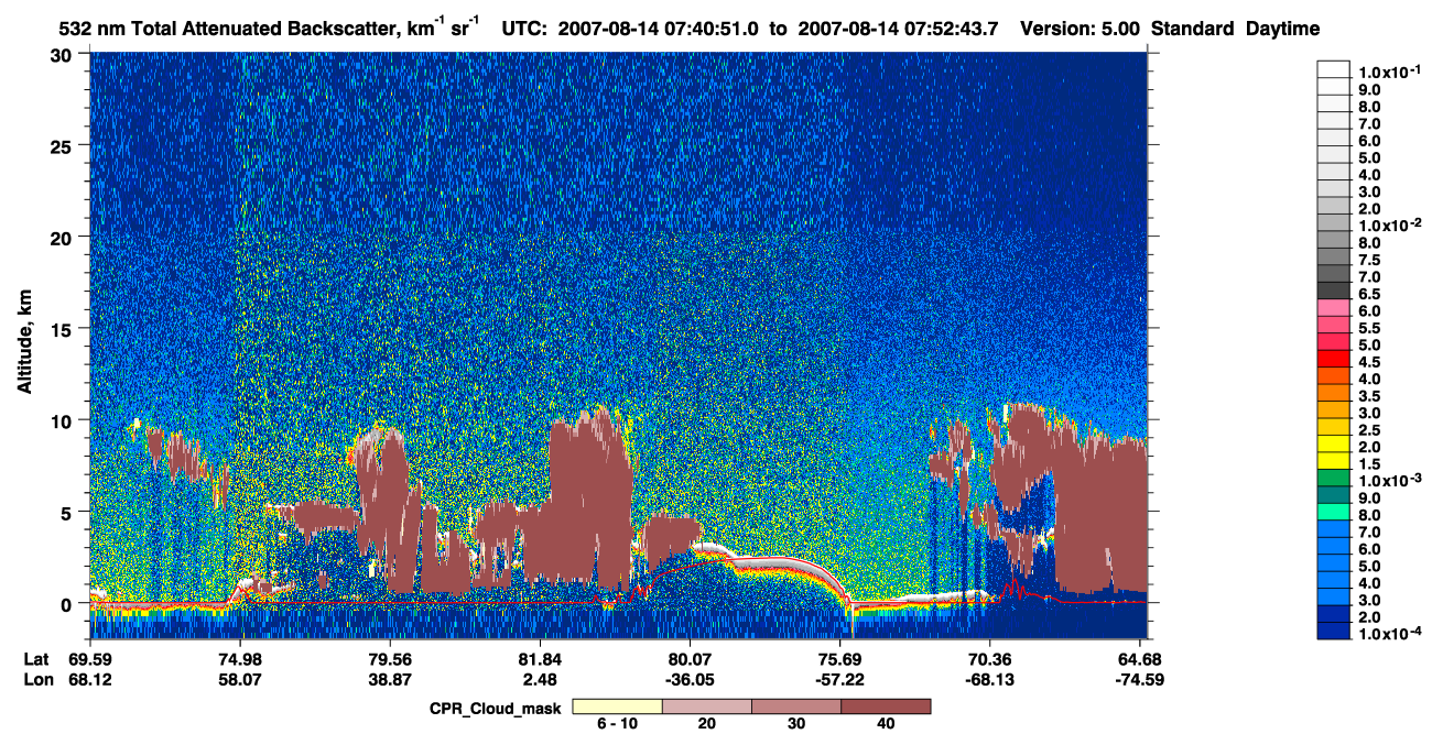 /calipso-imagery/data/BROWSE/production/V5-00/2007-08-14/2007-08-14_07-00-23_V5.00_4_1_cloudsat_ccm.png