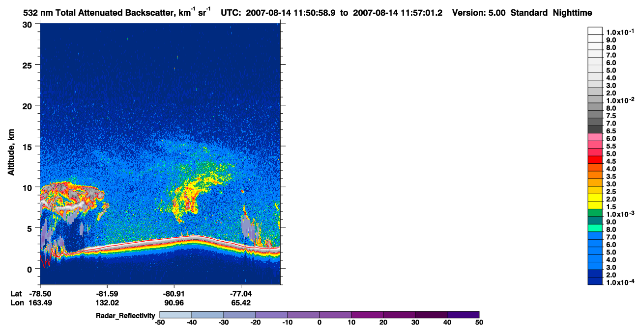 /calipso-imagery/data/BROWSE/production/V5-00/2007-08-14/2007-08-14_11-10-33_V5.00_4_1_cloudsat_rr.png