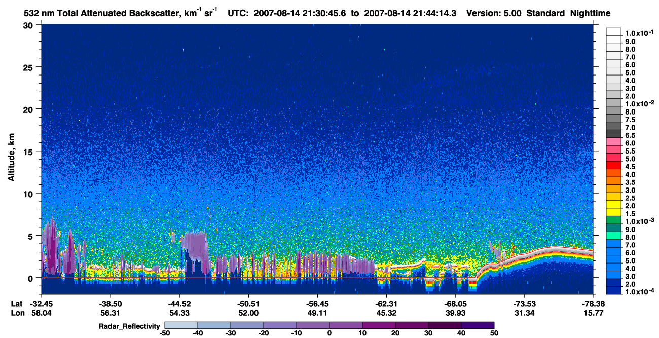 /calipso-imagery/data/BROWSE/production/V5-00/2007-08-14/2007-08-14_21-03-49_V5.00_3_1_cloudsat_rr.png