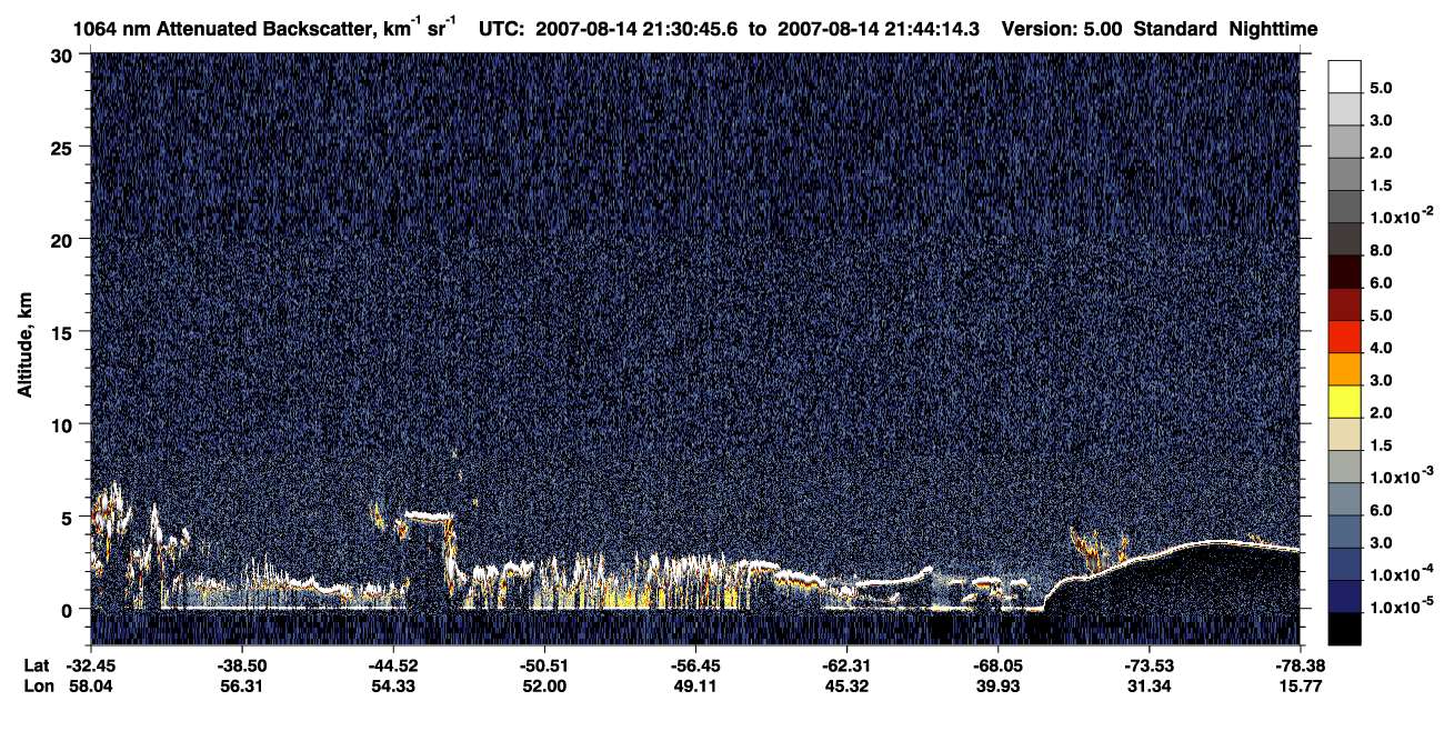 /calipso-imagery/data/BROWSE/production/V5-00/2007-08-14/2007-08-14_21-03-49_V5.00_3_4_CVDcolormap.png image missing