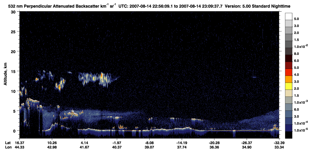 /calipso-imagery/data/BROWSE/production/V5-00/2007-08-14/2007-08-14_22-42-40_V5.00_2_2_CVDcolormap.png image missing