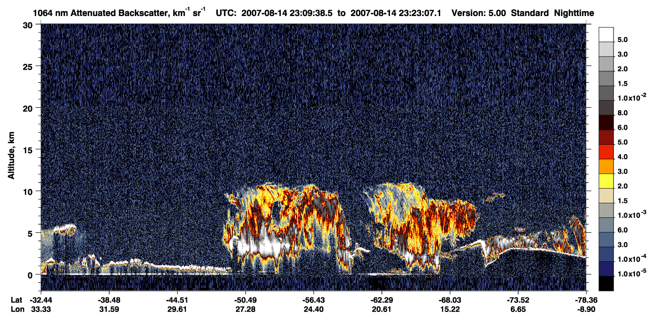 /calipso-imagery/data/BROWSE/production/V5-00/2007-08-14/2007-08-14_22-42-40_V5.00_3_4_CVDcolormap.png image missing