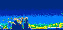 /calipso-imagery/data/BROWSE/production/V5-00/2007-08-18/2007-08-18_00-52-09_V5.00_1_thmb.png image missing
