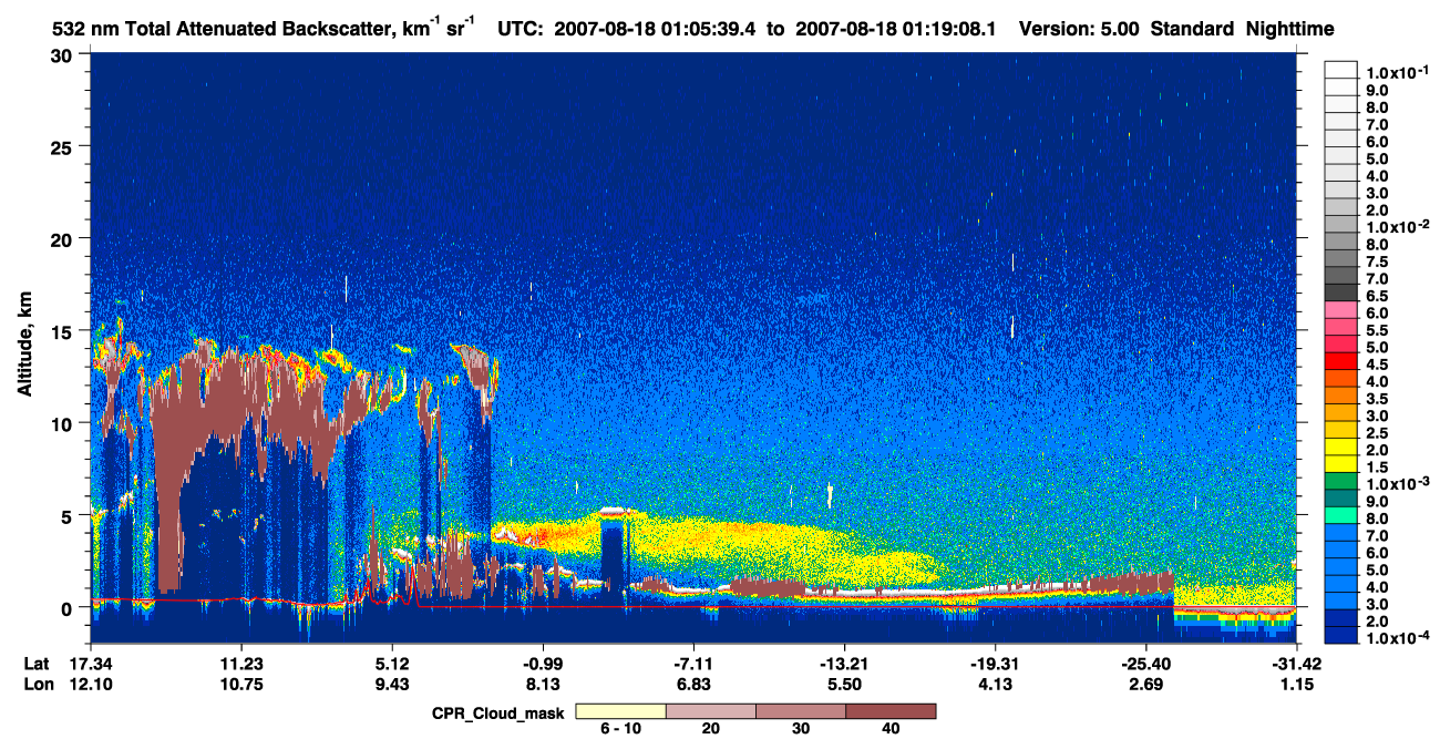 /calipso-imagery/data/BROWSE/production/V5-00/2007-08-18/2007-08-18_00-52-09_V5.00_2_1_cloudsat_ccm.png