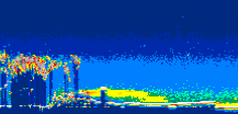 /calipso-imagery/data/BROWSE/production/V5-00/2007-08-18/2007-08-18_00-52-09_V5.00_2_thmb.png image missing