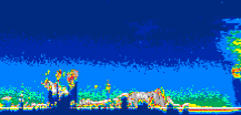 /calipso-imagery/data/BROWSE/production/V5-00/2007-08-18/2007-08-18_00-52-09_V5.00_3_thmb.png image missing