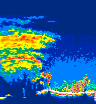 /calipso-imagery/data/BROWSE/production/V5-00/2007-08-18/2007-08-18_00-52-09_V5.00_4_thmb.png image missing