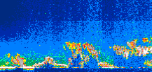 /calipso-imagery/data/BROWSE/production/V5-00/2007-08-18/2007-08-18_01-38-44_V5.00_1_thmb.png image missing