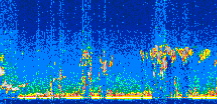 /calipso-imagery/data/BROWSE/production/V5-00/2007-08-18/2007-08-18_01-38-44_V5.00_2_thmb.png image missing