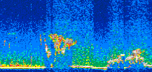 /calipso-imagery/data/BROWSE/production/V5-00/2007-08-18/2007-08-18_01-38-44_V5.00_3_thmb.png image missing