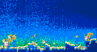 /calipso-imagery/data/BROWSE/production/V5-00/2007-08-18/2007-08-18_01-38-44_V5.00_4_thmb.png image missing
