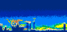 /calipso-imagery/data/BROWSE/production/V5-00/2007-08-18/2007-08-18_02-31-04_V5.00_1_thmb.png image missing