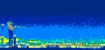 /calipso-imagery/data/BROWSE/production/V5-00/2007-08-18/2007-08-18_02-31-04_V5.00_2_thmb.png image missing