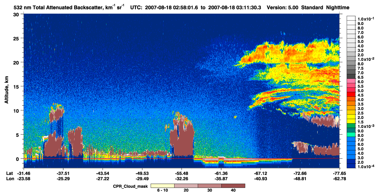 /calipso-imagery/data/BROWSE/production/V5-00/2007-08-18/2007-08-18_02-31-04_V5.00_3_1_cloudsat_ccm.png