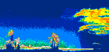 /calipso-imagery/data/BROWSE/production/V5-00/2007-08-18/2007-08-18_02-31-04_V5.00_3_thmb.png image missing