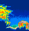/calipso-imagery/data/BROWSE/production/V5-00/2007-08-18/2007-08-18_02-31-04_V5.00_4_thmb.png image missing