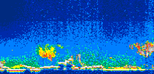 /calipso-imagery/data/BROWSE/production/V5-00/2007-08-18/2007-08-18_03-17-35_V5.00_1_thmb.png image missing