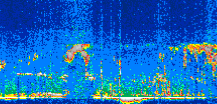 /calipso-imagery/data/BROWSE/production/V5-00/2007-08-18/2007-08-18_03-17-35_V5.00_2_thmb.png image missing