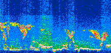 /calipso-imagery/data/BROWSE/production/V5-00/2007-08-18/2007-08-18_03-17-35_V5.00_3_thmb.png image missing