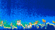 /calipso-imagery/data/BROWSE/production/V5-00/2007-08-18/2007-08-18_03-17-35_V5.00_4_thmb.png image missing