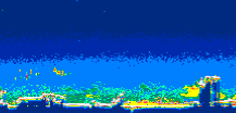 /calipso-imagery/data/BROWSE/production/V5-00/2007-08-18/2007-08-18_04-09-55_V5.00_1_thmb.png image missing