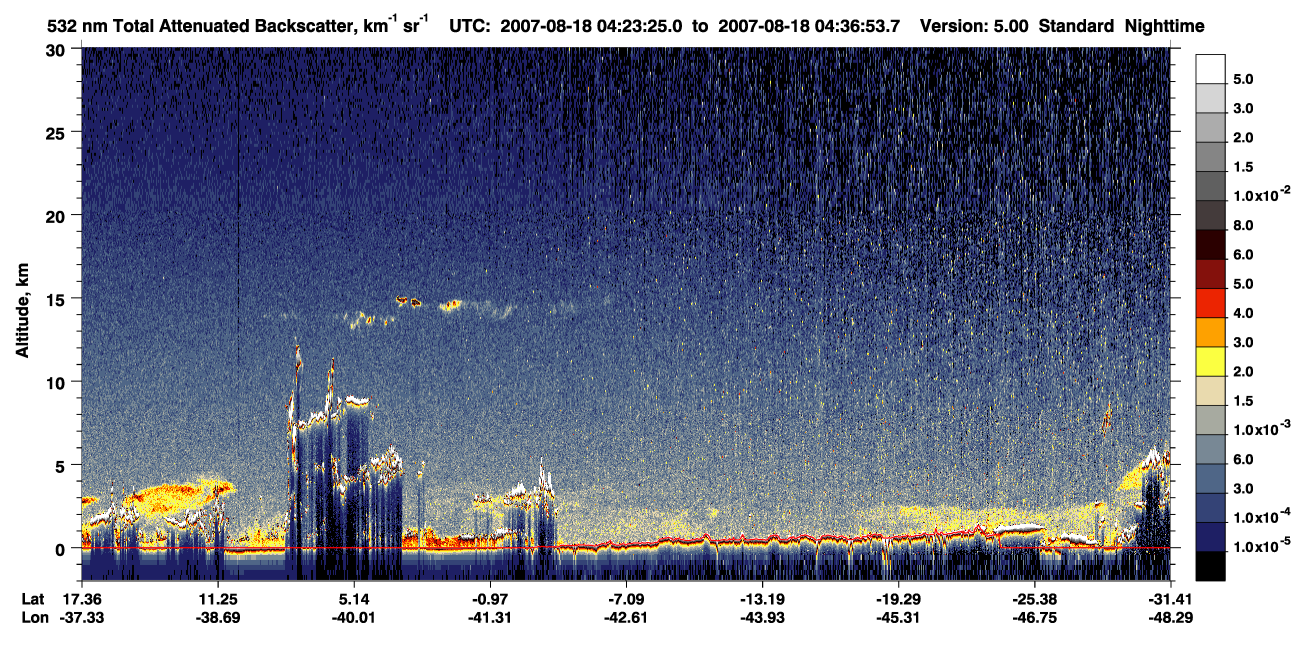 /calipso-imagery/data/BROWSE/production/V5-00/2007-08-18/2007-08-18_04-09-55_V5.00_2_1_CVDcolormap.png image missing