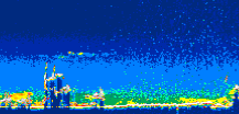 /calipso-imagery/data/BROWSE/production/V5-00/2007-08-18/2007-08-18_04-09-55_V5.00_2_thmb.png image missing