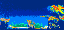 /calipso-imagery/data/BROWSE/production/V5-00/2007-08-18/2007-08-18_04-09-55_V5.00_3_thmb.png image missing
