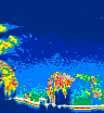/calipso-imagery/data/BROWSE/production/V5-00/2007-08-18/2007-08-18_04-09-55_V5.00_4_thmb.png image missing