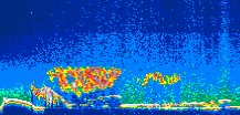 /calipso-imagery/data/BROWSE/production/V5-00/2007-08-18/2007-08-18_04-56-25_V5.00_1_thmb.png image missing