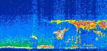/calipso-imagery/data/BROWSE/production/V5-00/2007-08-18/2007-08-18_04-56-25_V5.00_2_thmb.png image missing