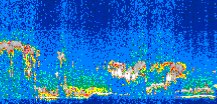 /calipso-imagery/data/BROWSE/production/V5-00/2007-08-18/2007-08-18_04-56-25_V5.00_3_thmb.png image missing