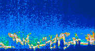 /calipso-imagery/data/BROWSE/production/V5-00/2007-08-18/2007-08-18_04-56-25_V5.00_4_thmb.png image missing