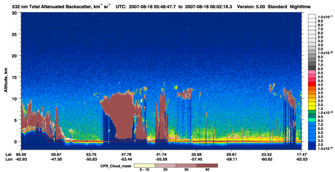 /calipso-imagery/data/BROWSE/production/V5-00/2007-08-18/2007-08-18_05-48-50_V5.00_1_1_cloudsat_ccm.png