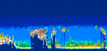 /calipso-imagery/data/BROWSE/production/V5-00/2007-08-18/2007-08-18_05-48-50_V5.00_1_thmb.png image missing
