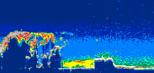 /calipso-imagery/data/BROWSE/production/V5-00/2007-08-18/2007-08-18_05-48-50_V5.00_2_thmb.png image missing